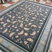 8عدد 9متری 700شانه انبار خورشیدتخفیفی انبار گردانی