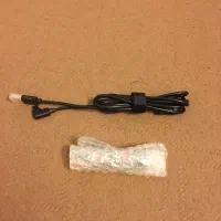 کیبورد گیمینگ ردراگون مدل K617 FIZZ|قطعات و لوازم جانبی رایانه|گرگان, |دیوار