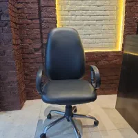 صندلی مدیریت