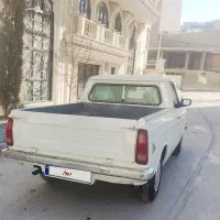 پیکان مدل۹۰|خودرو سواری و وانت|اراک, |دیوار