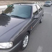 پارس سال 93|خودرو کلاسیک|تنکابن, |دیوار