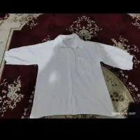 مانتو و شومیز فری سایز