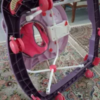 روروک بچه|کالسکه و لوازم جانبی|کومله, |دیوار