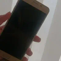 گوشی سامسونگ J7 prime تمیز|موبایل|گلبهار, شهر جدید گلبهار|دیوار