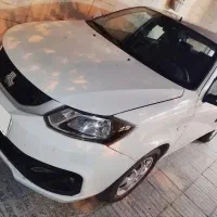ساینا s سری دوم سال ۱۴۰۲ استاندارد ۸۵ گانه