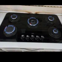 تعمیرات انواع گاز صحفه ای تعمیر انواع هودوکالباسبر|خدمات پیشه و مهارت|اهواز, کوروش|دیوار