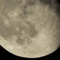 دوربین نیکون b700|دوربین عکاسی و فیلم‌برداری|شیراز, پارک آزادی|دیوار