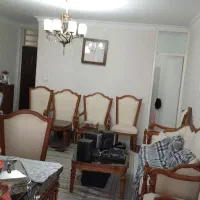 اپارتمان57-5متری