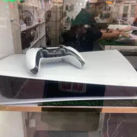 Ps5 825|کنسول، بازی ویدئویی و آنلاین|ملارد, |دیوار