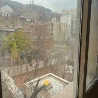 رهن و اجاره آپارتمان ۱۶۵ متری دربند