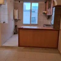 67متر-روب-آفتاب-زیر-قیمت-منطقه