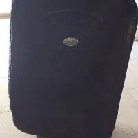 چمدان|کیف، کفش، کمربند|فردیس, فردیس|دیوار