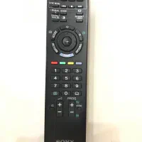 تلویزیون سونی ۴۰ اینچ|تلویزیون و پروژکتور|تهران, قلهک|دیوار