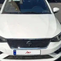 فروش فوری تارا v1پلاس مدل ۴۰۳