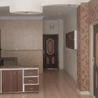 رهن طبقه همکف