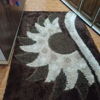 تعدادی وسایل خانه بفروش میرسد