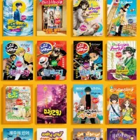 فروشنده خانم در نمایشگاه سوغات