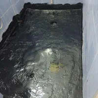 نصب ایزوگام و قیرگونی ساختمان|خدمات پیشه و مهارت|آستارا, |دیوار