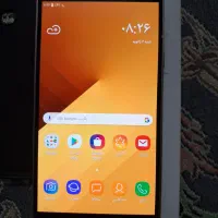 گوشی،سامسونگ A720 سالم و تمیز