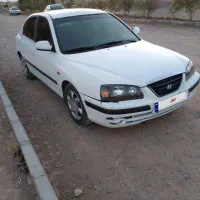 آوانته ۸۸ اتومات