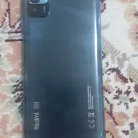 گوشی ردمی نوت 10