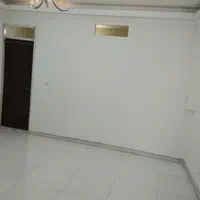 فروش آپارتمان ۵۰ متری ۱ خوابه طبقه ۱ در رباط طرق|فروش آپارتمان|مشهد, رباط طرق|دیوار
