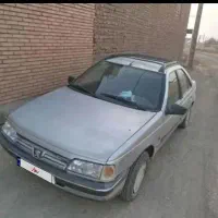 وسایل نقلیه،خودروسواری