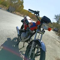 کویر۲۰۰ مدل۹۷