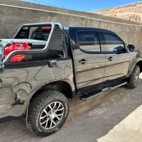 ایسوزو تاگا