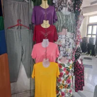 نیروی چرخ کاروبردست