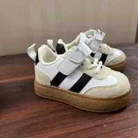 سامبا|کفش و لباس بچه|ری, دولتآباد|دیوار