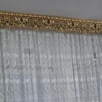 قاب پرده