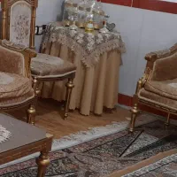 میزخاطره|مبلمان خانگی و میز عسلی|کرمانشاه, |دیوار