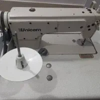 چرخ راسته دوز