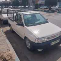 حمل بار