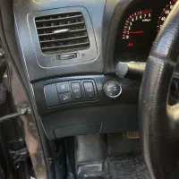 موهاوی 2012 (v8) نقد*اقساط|خودرو سواری و وانت|کرج, مهرویلا جنوبی|دیوار