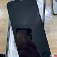 iphone12 pro max 256 zaa-M|موبایل|تهران, الهیه|دیوار