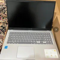 لپ تاپ اسوس مدل x515E core i3