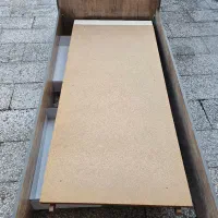 لوازم خانه تخت خواب میز مبل|تخت و سرویس خواب|نور, |دیوار