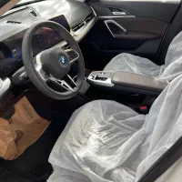 iX1 2025|خودرو سواری و وانت|تهران, درختی|دیوار