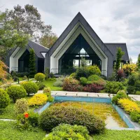 خریدویلانماآمریکایی+۵۰۰متری استخردار+فول فرنیش