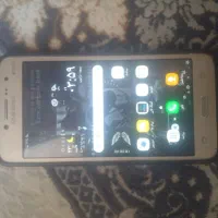 موبایل سامسونگ
