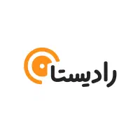 تیم تولیدمحتوا اینستاگرامی