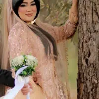عکاسی با دوربین 100 تومان|خدمات پذیرایی، مراسم|شیراز, قصرالدشت|دیوار