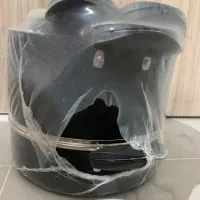 قابلمه 7پارچه نو