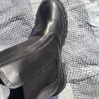 بوت زنانه و مردانه|کیف، کفش، کمربند|دماوند, دماوند|دیوار