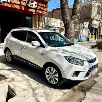 جکs5 اتومات 100تا کار بی توضیح بدون مشابه