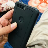 Honor8|موبایل|مشهد, امام رضا (ع)|دیوار