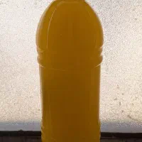 آب نارنج، آب لیمو، آب قوره طبیعی