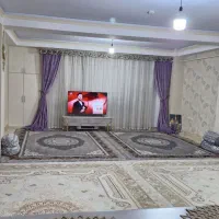 اجاره آپارتمان شهرک ارم